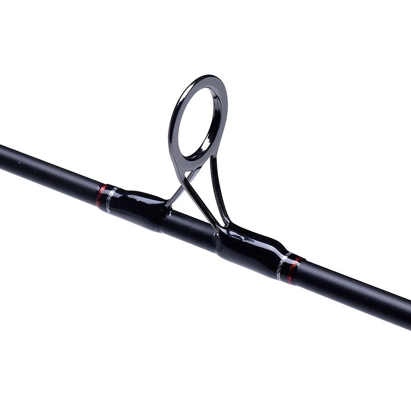 Ugly Stik GX2 Kayak Rods